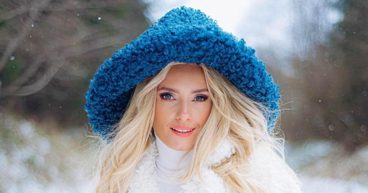 Толық ретро винтаждық порно фильмдер