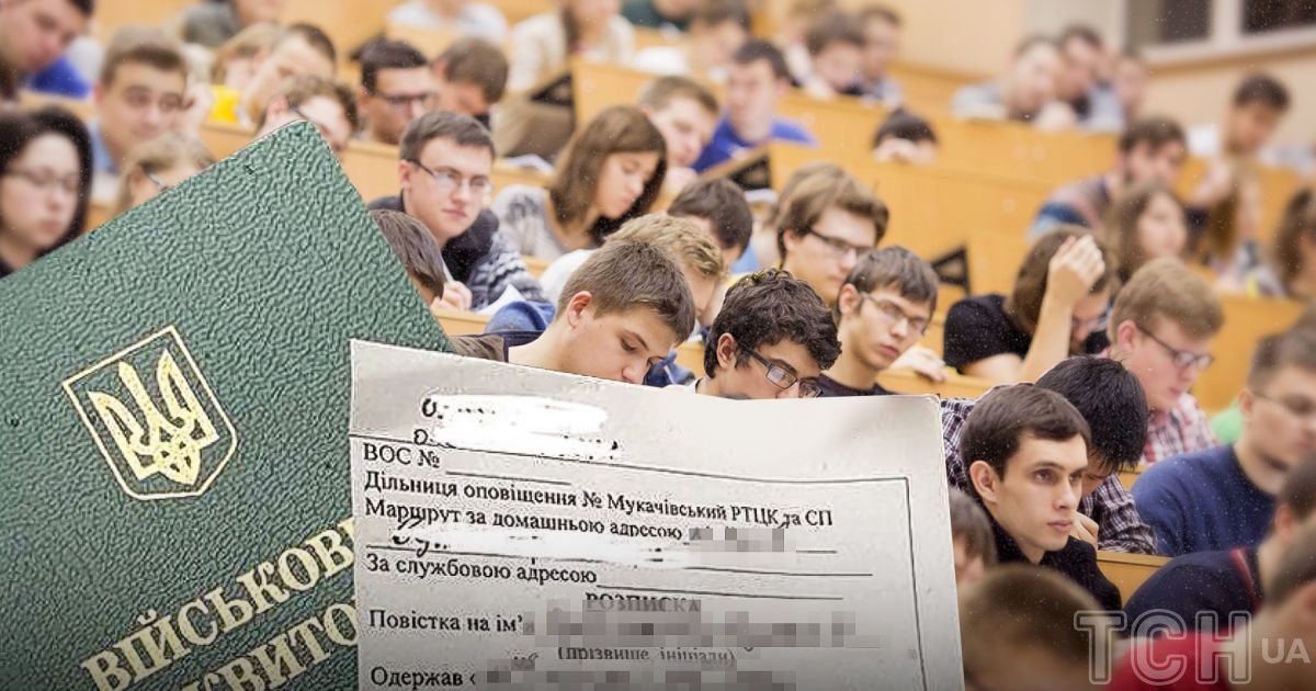 У МОН готують різкі зміни для вступу до аспірантури