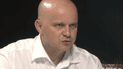 Юрий Тандіт рассказал о тайные переговоры по обмену Савченко.