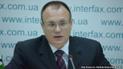 Другого фігуранта справи щодо Одеського припортового заводу звільнили з-під варти