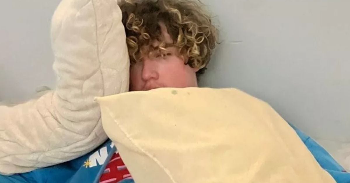 Norme / Фото: @NormeNorme/X