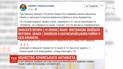 В оккупированном Крыму нашли убитым крымскотатарского активиста Фахри Мустафаева