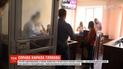 16-річному фігуранту у справі щодо убивства Кирила Тлявова оберуть запобіжний захід