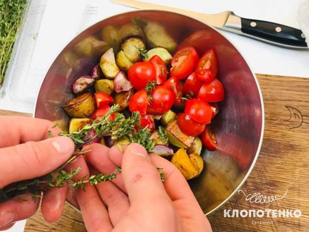  / © klopotenko.com