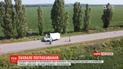 План "перехоплення": поліція розшукує грабіжників, які підірвали авто "Укрпошти" і вкрали мільйони гривень
