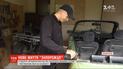 Студенти-автомеханіки під час карантину перетворили старий "Запорожець" на кабріолет