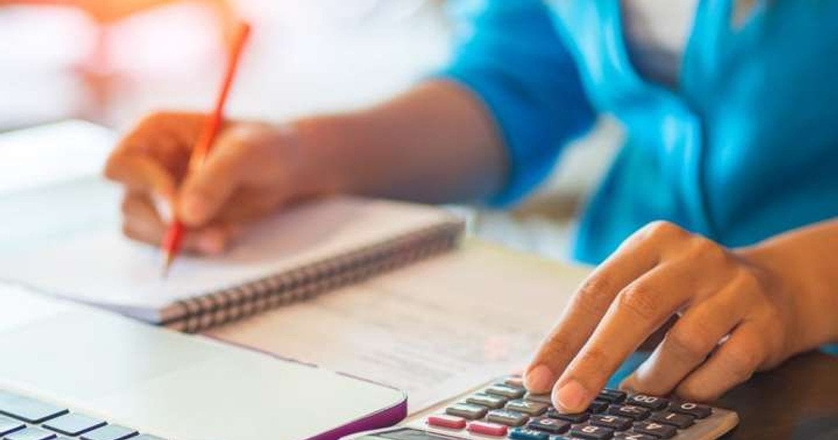 Від 1 січня підприємці 1 та 2 груп сплачують оновлені суми єдиного податку