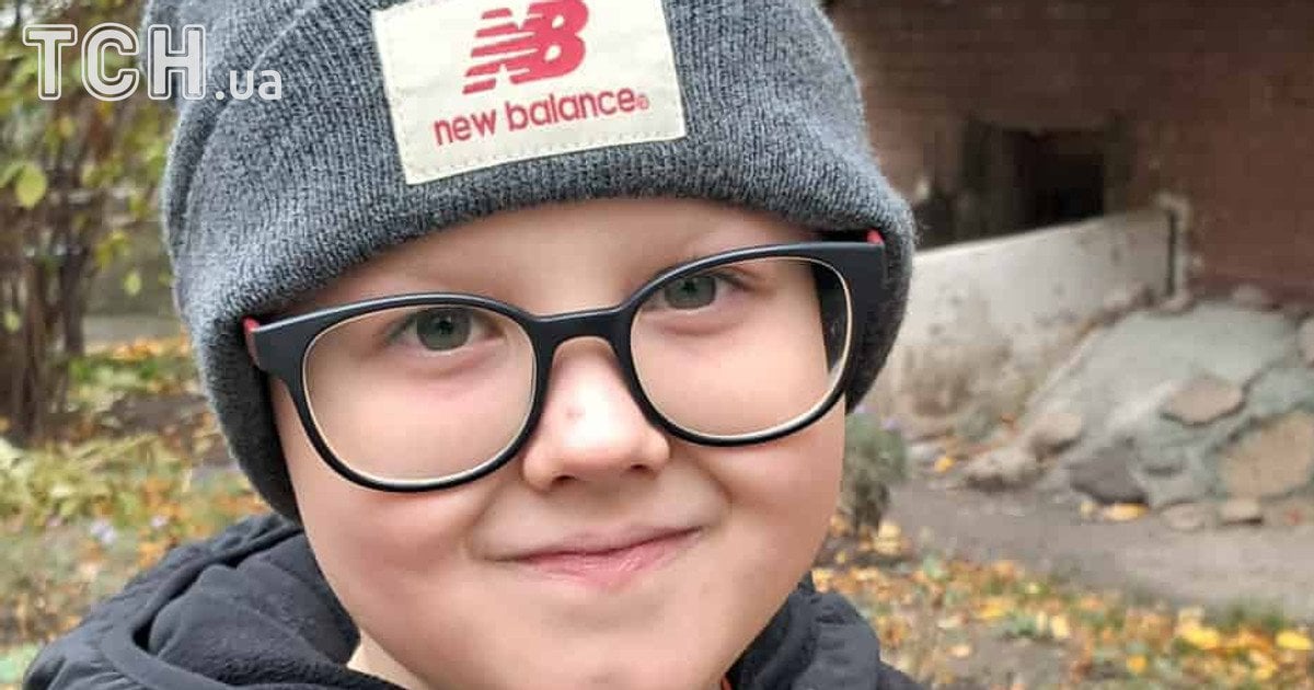 Оформити ідентифікаційний код для дитини може будь-хто з її батьків