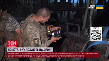 Насыпают врага усиливая друг друга! Новый этап войны показал Цаплиенко на передовой