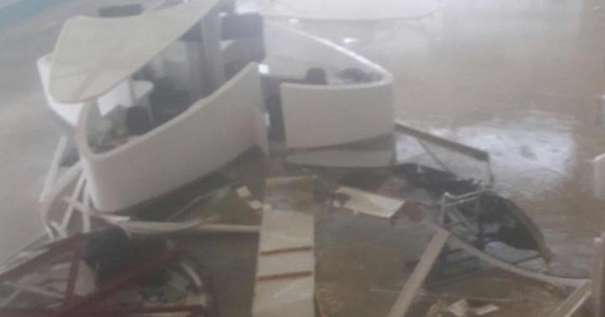 аеропорт принцеси юліани_3