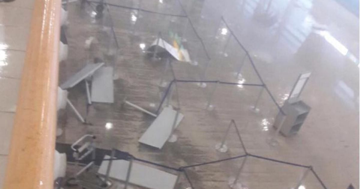 аеропорт принцеси юліани_2