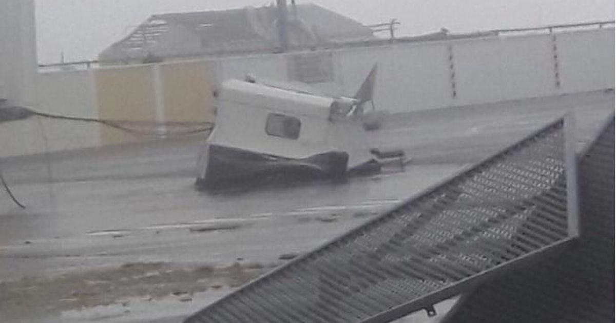 аеропорт принцеси юліани_4