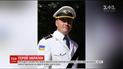Президент нагородив розвідника, який загинув у столиці, званням Героя України