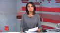 Випуск ТСН.19:30 за 7 вересня 2017 року (повна версія)