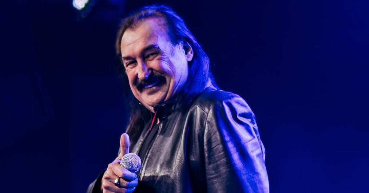 Степан Гіга