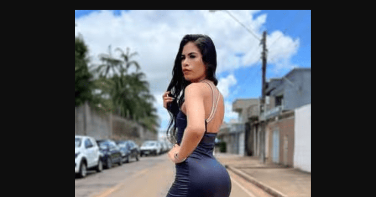 Дерлея Алверс