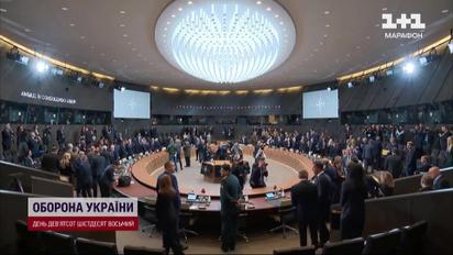 Ядерное оружие и План Победы! Зеленский встретился с журналистами и объяснил все!