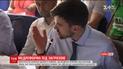 МОЗ заявило, що медична реформа під загрозою зриву