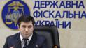 Насиров сообщил о ходе реформы фискальной службы