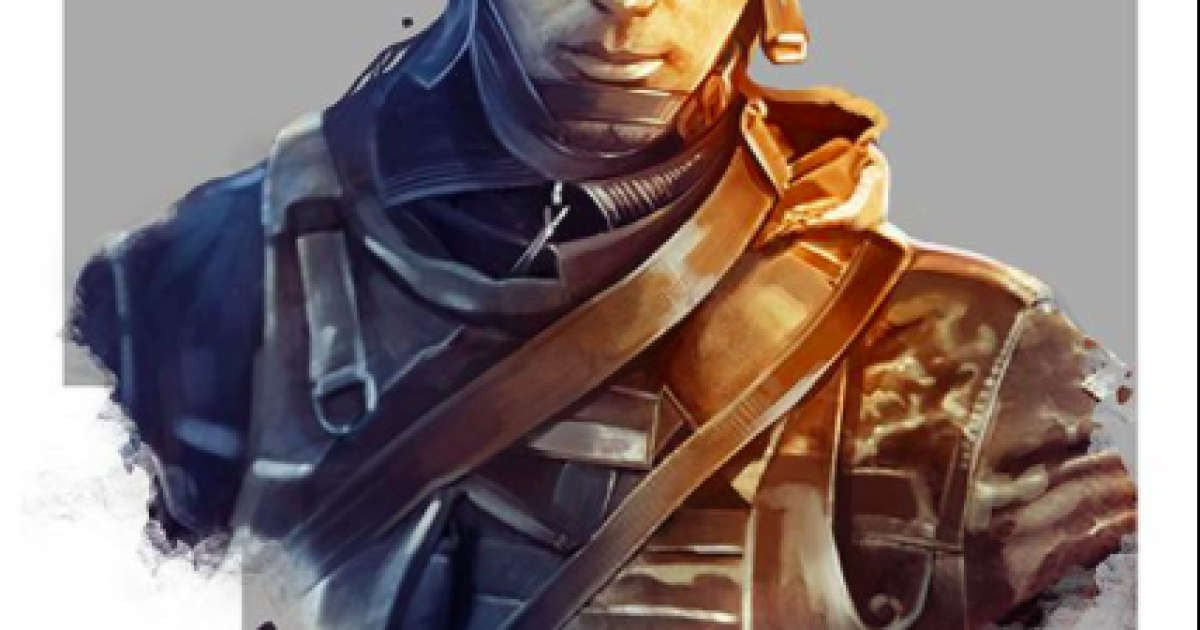 "Кіборг-укроп"