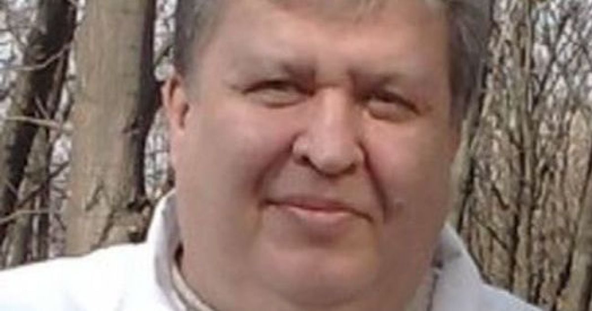 После нескольких сложных месяцев борьбы с коронавирусом в Киеве умер заведующий реанимации