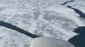 Dustin Shaffer/Island Air Taxi