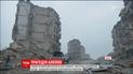 Війська Асада та Путіна захопили майже все Алеппо