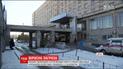 Від грипу помер 60-річний чоловік з Дніпра