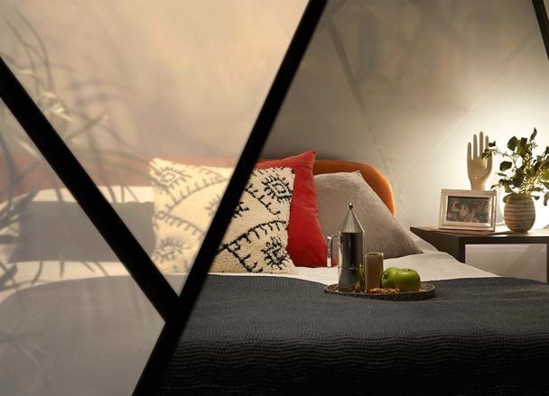  / © airbnb.com
