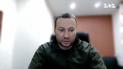 Обстріли не припиняються - Голова Донецької військової адміністрації про ситуацію в регіоні