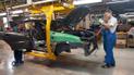 Суд наложил серьезные санкции на "АвтоЗАЗ"