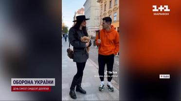 Образ инспектора за 8 тысяч долларов! Юлию Дрыгу уволили со скандалом!