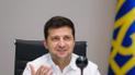 Зеленський запросив Ілона Маска відвідати музей у Житомирі