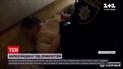 Новини Дніпропетровської області: викрито потужний наркосиндикат під прикриттям людей "у погонах"