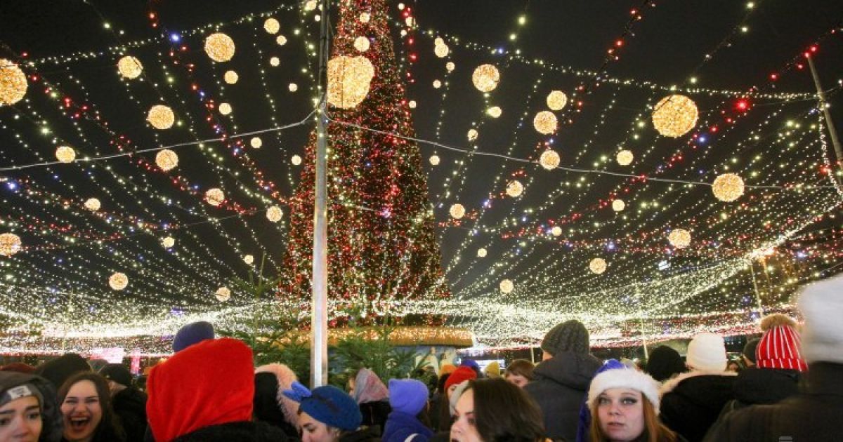 Позбутися мотлоху і випромінювати спокій: як налаштуватися на 2022 рік - рік Тигра