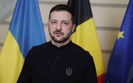 За какой срок можно усилить Украину и Европу: Зеленский дал ответ