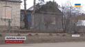 Оріхівська громада