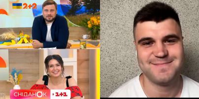 "В военный период шутить - тонкий лед": Влад Шевченко о юмористических роликах в соцсетях