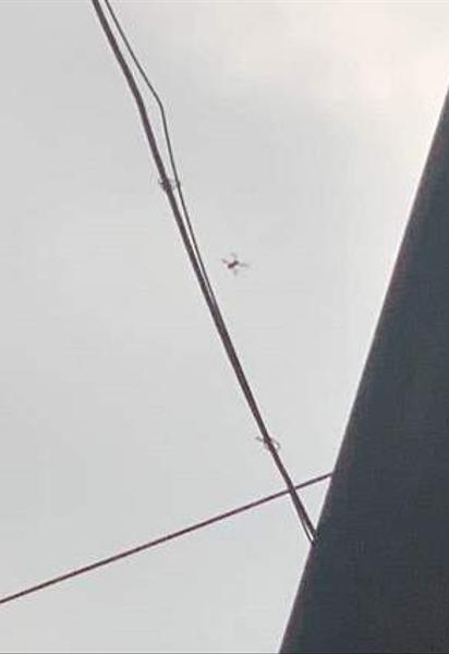 фото / Олександра Кобинець