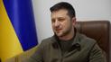 Владимир Зеленский обратился к итальянцам
