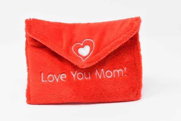 Что подарить на День матери? / © pixabay.com