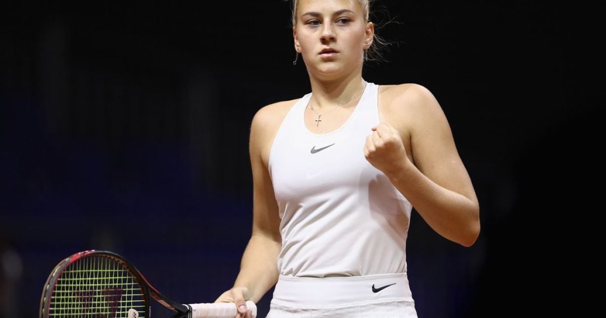 Украинки узнали соперниц в квалификации US Open