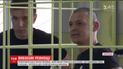 Суд по делу "мелитопольского Отелло" стартовал в Запорожье