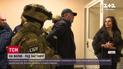 3 мільйони за свободу: одеський чиновник сплатив рекордну заставу