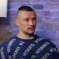 Фото тегу: Тарас цимбалюк