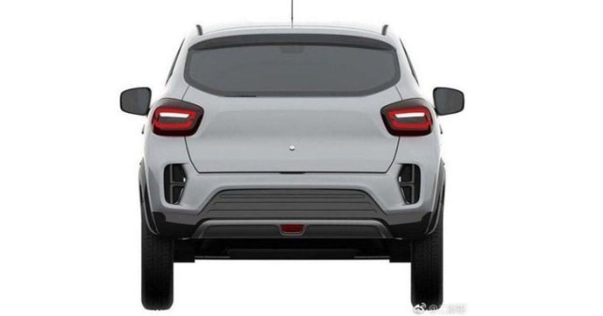Renault_4