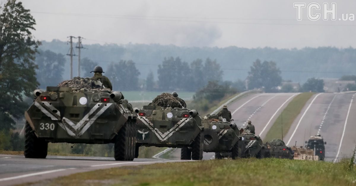 Теория заговора, диверсии или кражи: 4 возможные причины взрывов на военных складах под Калиновкой
