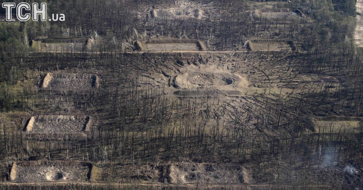 Балаклея – это "Мерседес", Калиновка – "Запорожец". Эксперт рассказал о состоянии складов в Украине