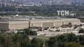 Руководитель Google тайно посетил Пентагон - СМИ
