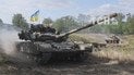 Следственный комитет РФ снова обвиняет Украину в обстрелах на Донбассе